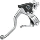 Moose Racing Clutch Lever Assembly - Hot Start 4MS1000