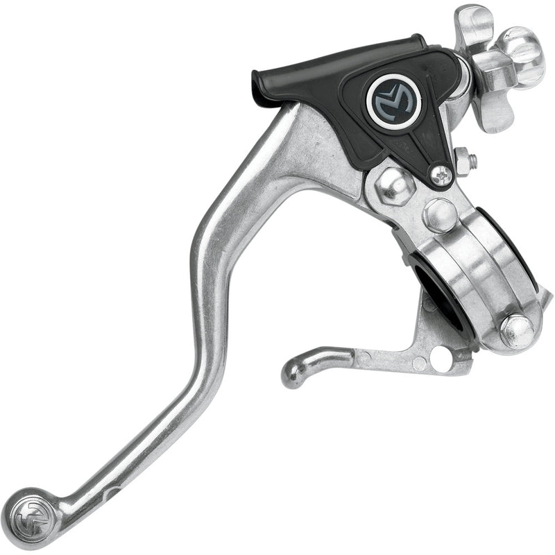 Moose Racing Clutch Lever Assembly - Hot Start 4MS1000