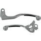 Moose Racing Lever Set - Competition - Black 1SGYG72