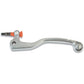 Moose Racing Clutch Lever - Shorty - Polished 1CDKJ47