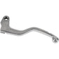 Moose Racing Clutch Lever - Ultimate - Shorty 1M1050