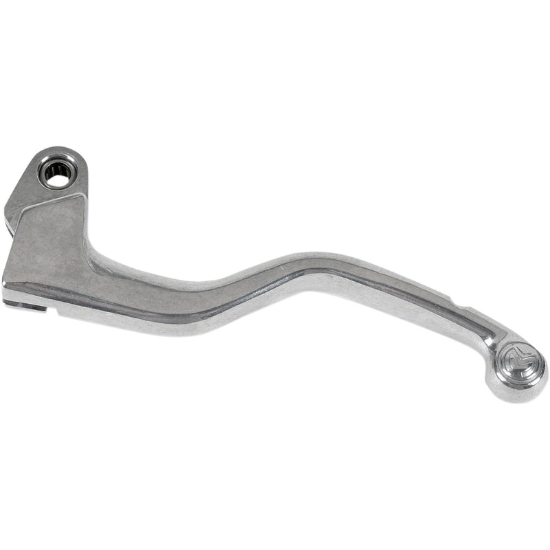 Moose Racing Clutch Lever - Ultimate - Shorty 1M1050