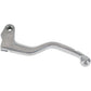 Moose Racing Clutch Lever - Ultimate - Standard 1M1000