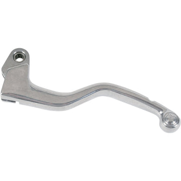 Moose Racing Clutch Lever - Ultimate - Standard 1M1000