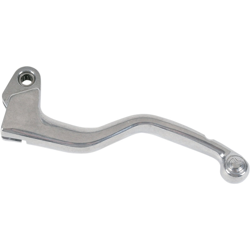 Moose Racing Clutch Lever - Ultimate - Standard 1M1000
