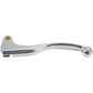 Moose Racing Clutch Lever - Shorty - Polished 1CDYG87