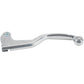 Moose Racing Clutch Lever - Polished 1CDHA67