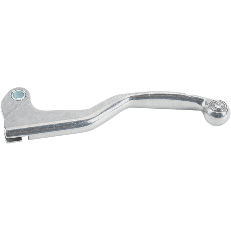 Moose Racing Clutch Lever - Polished 1CDHA67