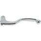 Moose Racing Clutch Lever - Shorty - Polished 1CDHA57