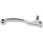 Moose Racing Clutch Lever - Polished 1CDGS17