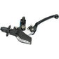 Moose Racing Clutch Assembly - Arc - DC-8 - Black CP-301