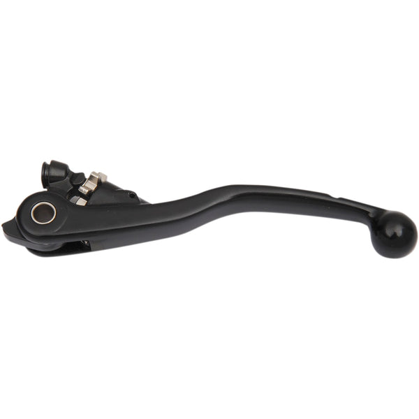Moose Racing Clutch Lever - Black H07-5932