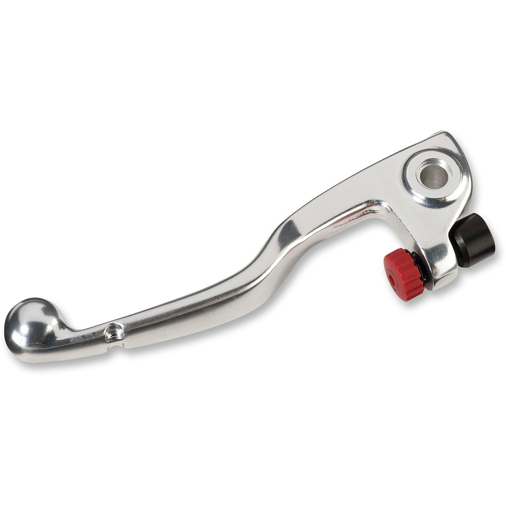 Moose Racing Clutch Lever - Silver H07-5924S