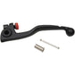 Moose Racing Clutch Lever - Black H07-5924B