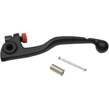 Moose Racing Clutch Lever - Black H07-5924B