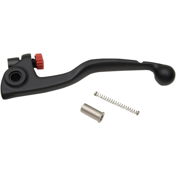 Moose Racing Clutch Lever - Black H07-5924B