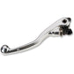 Moose Racing Clutch Lever - Silver H07-5923S