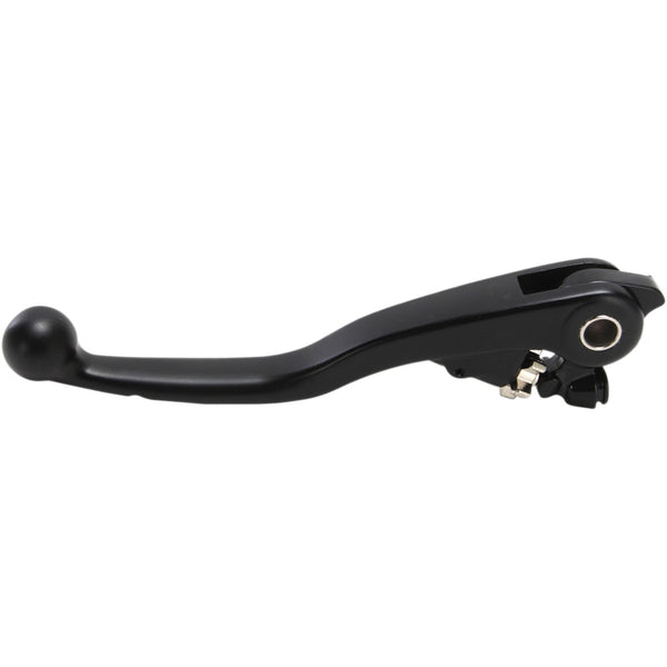 Moose Racing Clutch Lever - Black H07-5923B