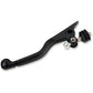 Moose Racing Clutch Lever - Black H07-5922B