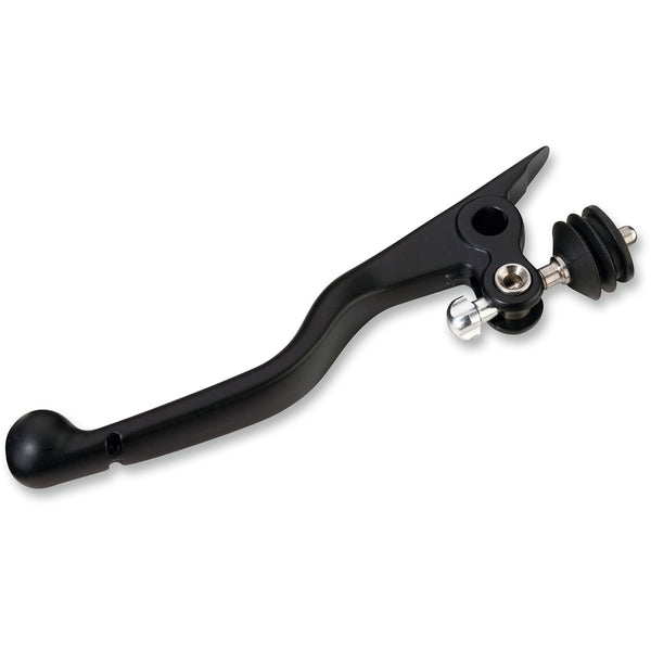 Moose Racing Clutch Lever - Black H07-5922B