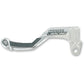 Moose Racing Lever - EZ3 - Replacement - Shorty - Black OO223-002