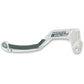 Moose Racing Lever - EZ3 - Replacement - Standard - Black OO222-002