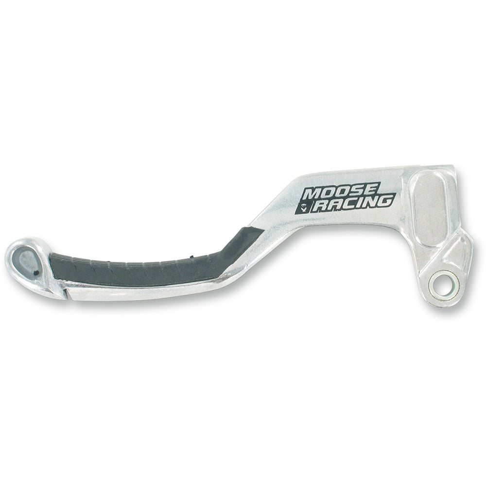 Moose Racing Lever - EZ3 - Replacement - Standard - Black OO222-002