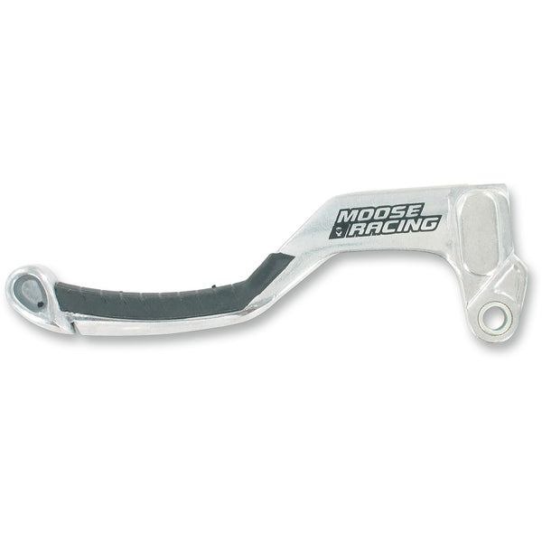 Moose Racing Lever - EZ3 - Replacement - Standard - Black OO222-002
