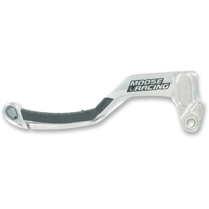 Moose Racing Lever - EZ3 - Replacement - Standard - Black OO222-002