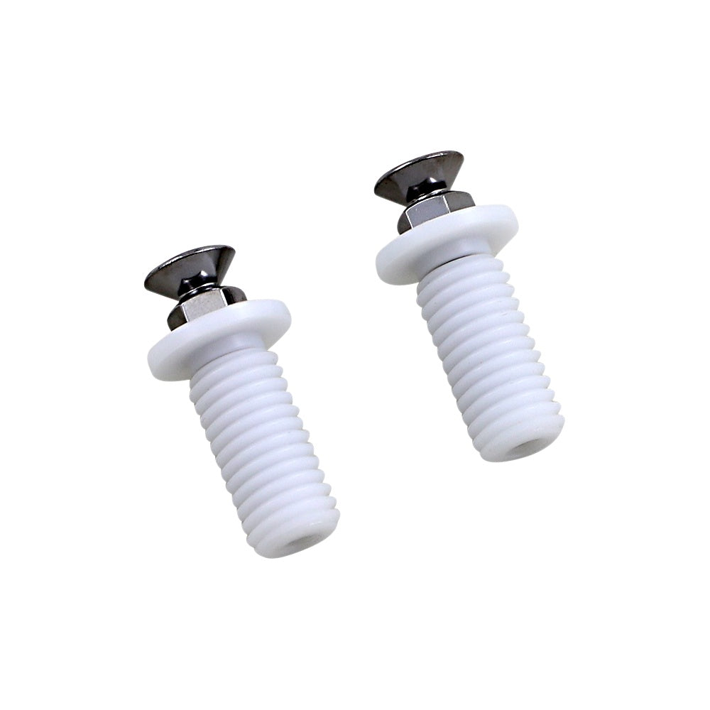 Moose Racing Handguard Mount - Bar End M60-310