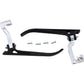 Moose Racing Handguard Mount - Moto Kit - Yamaha 53-5020