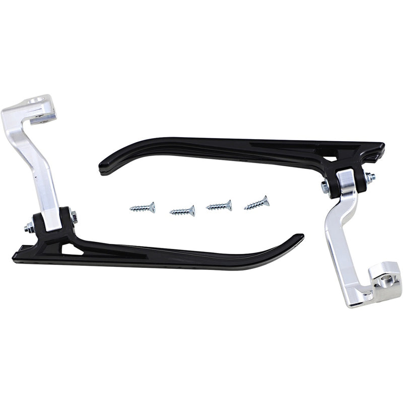 Moose Racing Handguard Mount - Moto Kit - Yamaha 53-5020