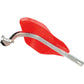 Moose Racing Handguards - Probend - Red 0635-1454