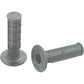 Moose Racing Grips - Stealth - MX - Gray B01MXG
