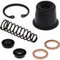 Moose Racing Repair Kit - Master Cylinder 18-1019