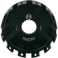 Moose Racing Clutch Basket with Cushions M257