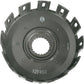 Moose Racing Clutch Basket M216
