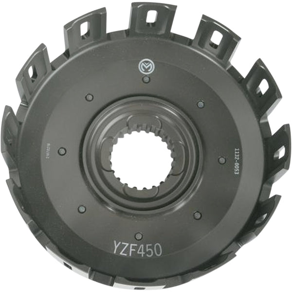 Moose Racing Clutch Basket M216