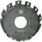 Moose Racing Clutch Basket M200