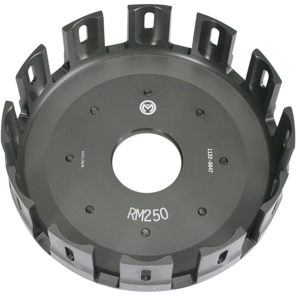 Moose Racing Clutch Basket M192