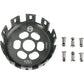 Moose Racing Clutch Basket M159