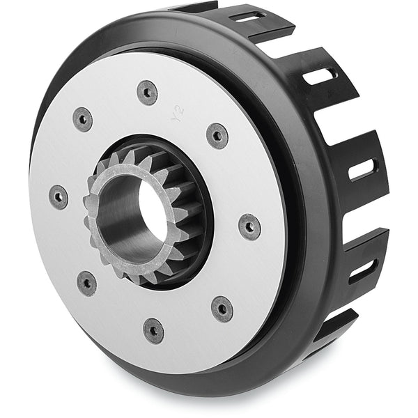 Moose Racing Clutch Basket M094