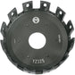Moose Racing Clutch Basket M053