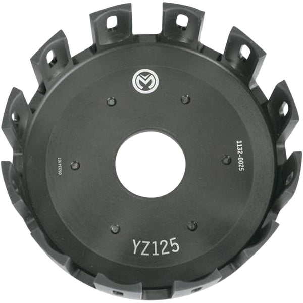 Moose Racing Clutch Basket M053
