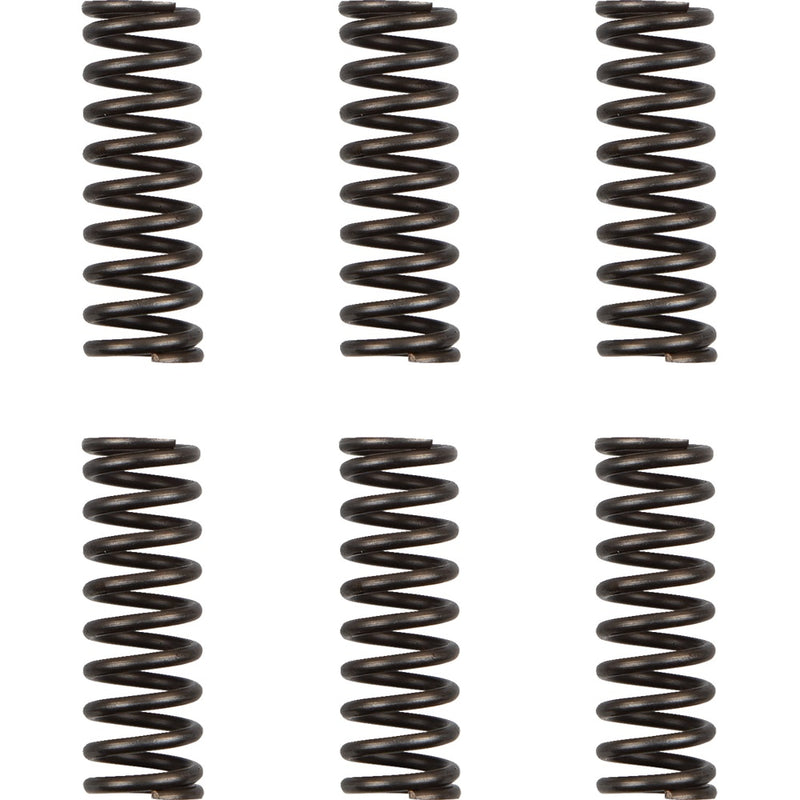 Moose Racing Clutch Springs - WR/YZ 450F HDS-156-6