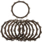 Moose Racing Clutch Friction Plates M70-5356-8