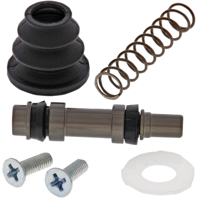 Moose Racing Rebuild Kit - Master Cylinder - Clutch 18-4003