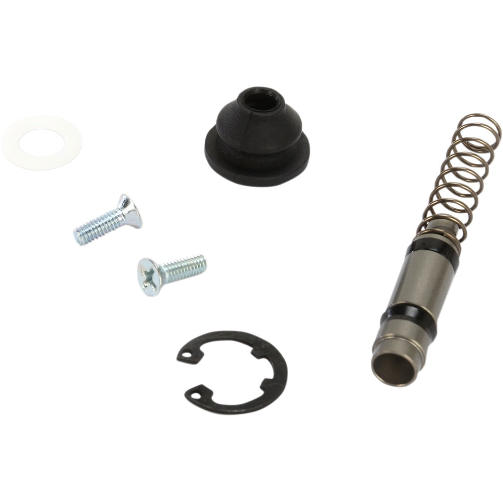Moose Racing Rebuild Kit - Master Cylinder - Clutch - Husaberg/KTM 18-4001