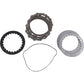 Moose Racing Clutch Kit - KTM/Gas Gas/Husqvarna M90-244