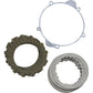 Moose Racing Clutch Kit - Gas Gas/Husqvarna/KTM M90-242